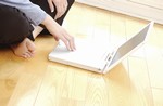 Podlahov� vyt�p�n� � vyplat� se?