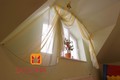 stinici_technika_1