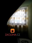 zaclony_5
